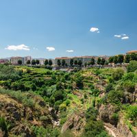How to Get Your First Residence Permit in Portugal