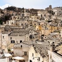 10 Tips for Living in Italy