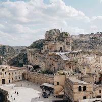10 Tips for Living in Italy