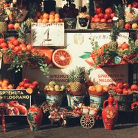 Expats in Italy: Pros and Cons of Living in Italy