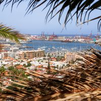 Pros and Cons of Living in Spain