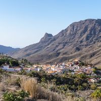 Getting a Driver's License in Spain