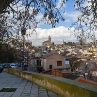 Expat Spain: Inheritance and Gift Legal Changes for Expats
