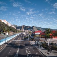 8 Tips for Obtaining Long-Term Residency in Spain