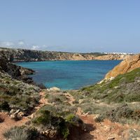 The 8 Best Countries for Brits to Retire Abroad