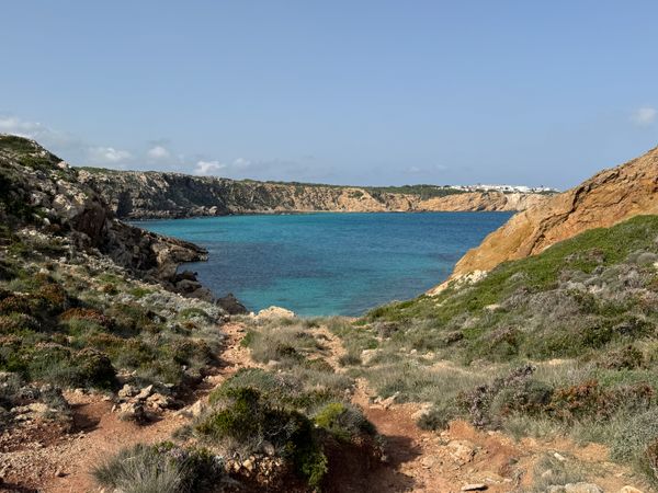 Menorca