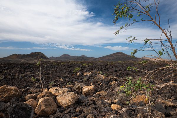 Lanzarote