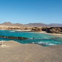 10 Cultural Faux Pas to Avoid While Living in Spain