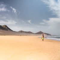 Expats in Spain: Pros and Cons of Living in Spain