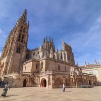 Best Places to See While on a Look-See Trip to Spain (Plus, Itineraries)