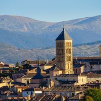 Expat Survey: Almost 90% of Expats in Spain Enjoy Their Life Abroad