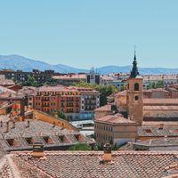 Expat Spain: Inheritance and Gift Legal Changes for Expats
