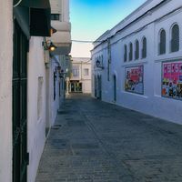 How to Immigrate to Spain: A Guide for First Movers 