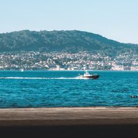 12 Best Places to Live in Spain (2026 Update)