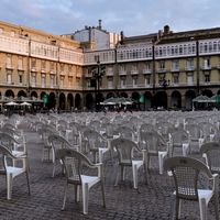 Expat Survey: Almost 90% of Expats in Spain Enjoy Their Life Abroad