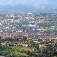 10 Tips for Living in Spain
