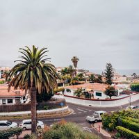 Expat Spain: Inheritance and Gift Legal Changes for Expats