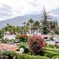 5 Affordable Places to Retire in Spain