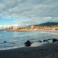 10 Cultural Faux Pas to Avoid While Living in Spain
