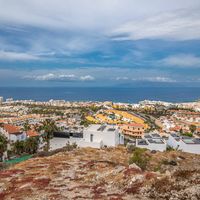 Best Places to See While on a Look-See Trip to Spain (Plus, Itineraries)