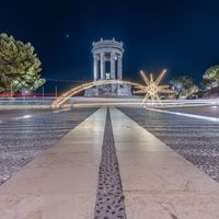 Expats in Italy: Pros and Cons of Living in Italy