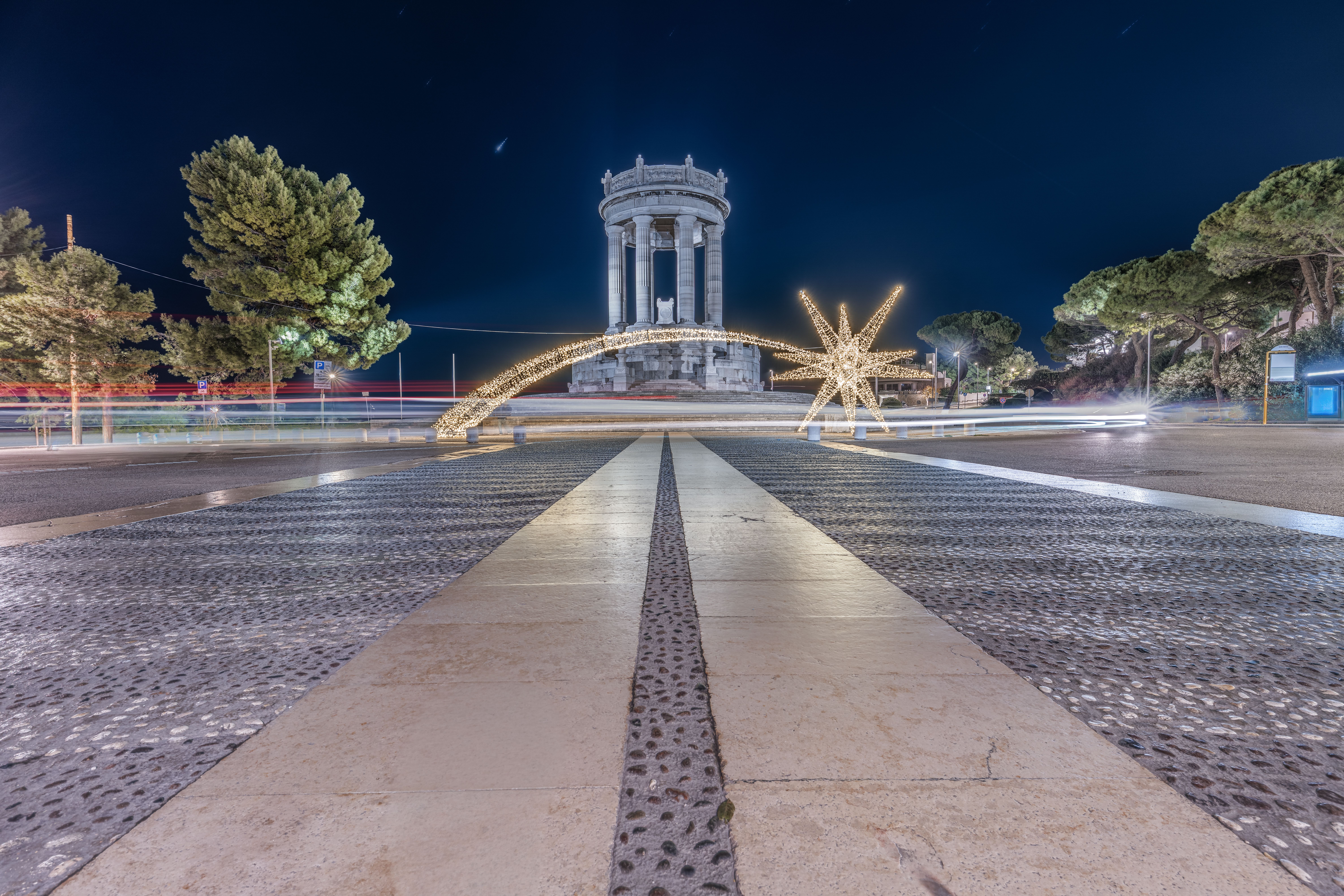 Ancona, Italy