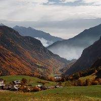Expat Survey: 85% of Expats in Italy Report Being Happy There