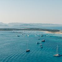 Guide to Residency in Spain