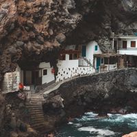 Podcast Interview with Jake Barber, international expat finance expert