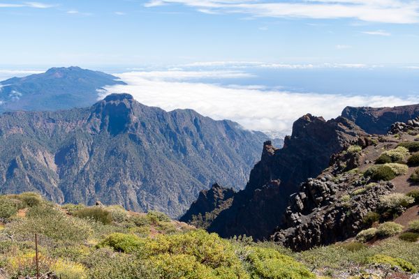 La Palma