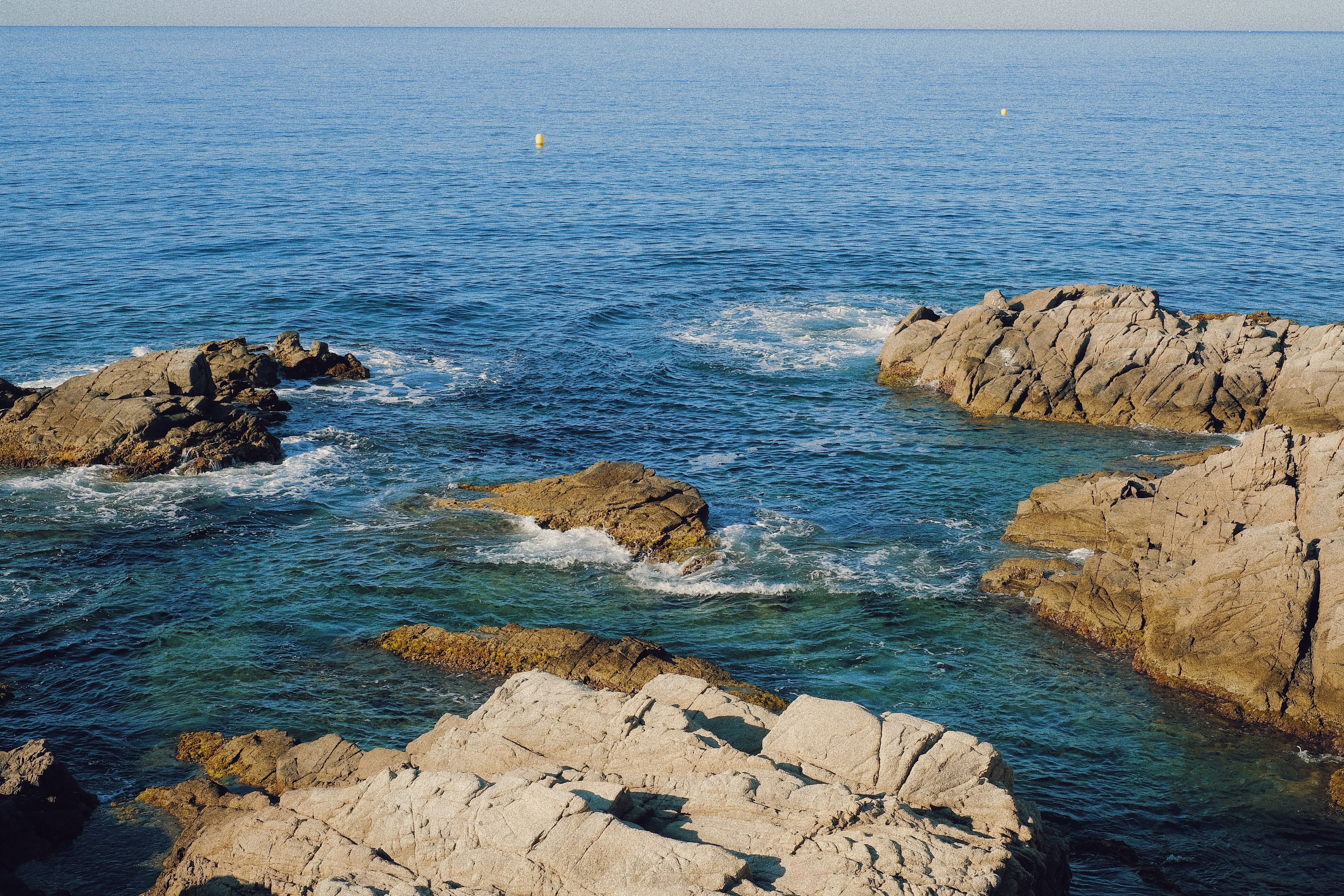 Lloret de Mar