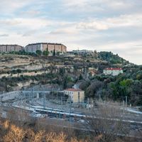 8 Tips for Obtaining Long-Term Residency in Spain