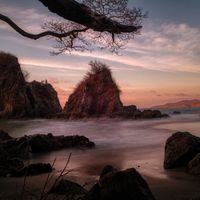 10 Tips for Living in Mexico