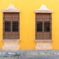 9 Best Places to Live on Mexico's Pacific Coast