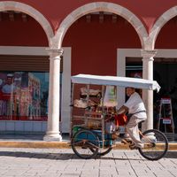 14 Best Places to Live in Mexico (2026 Update)