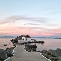 Guide to Residency in Greece