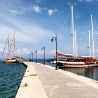 4 Off-the-Beaten Track European Retirement Destinations