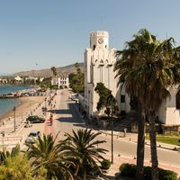 11 Important Tips about Healthcare for Expats and Global Nomads in Greece