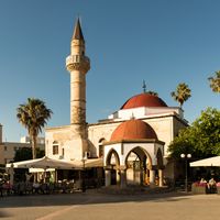11 Important Tips about Healthcare for Expats and Global Nomads in Greece