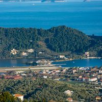 11 Important Tips about Healthcare for Expats and Global Nomads in Greece