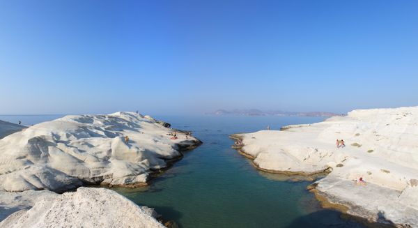 Milos