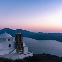 Prescription Medications and Pharmacies in Greece