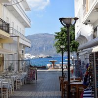 10 Best Places for Families to Live in Greece