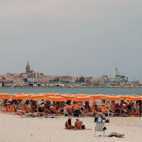 14 Best Places to Live in Italy (2026 Update)