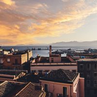 10 Cultural Faux Pas to Avoid While Living in Italy
