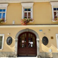 Croatia's Digital Nomad Visa