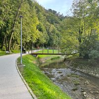 15 Best Places to Live in Croatia