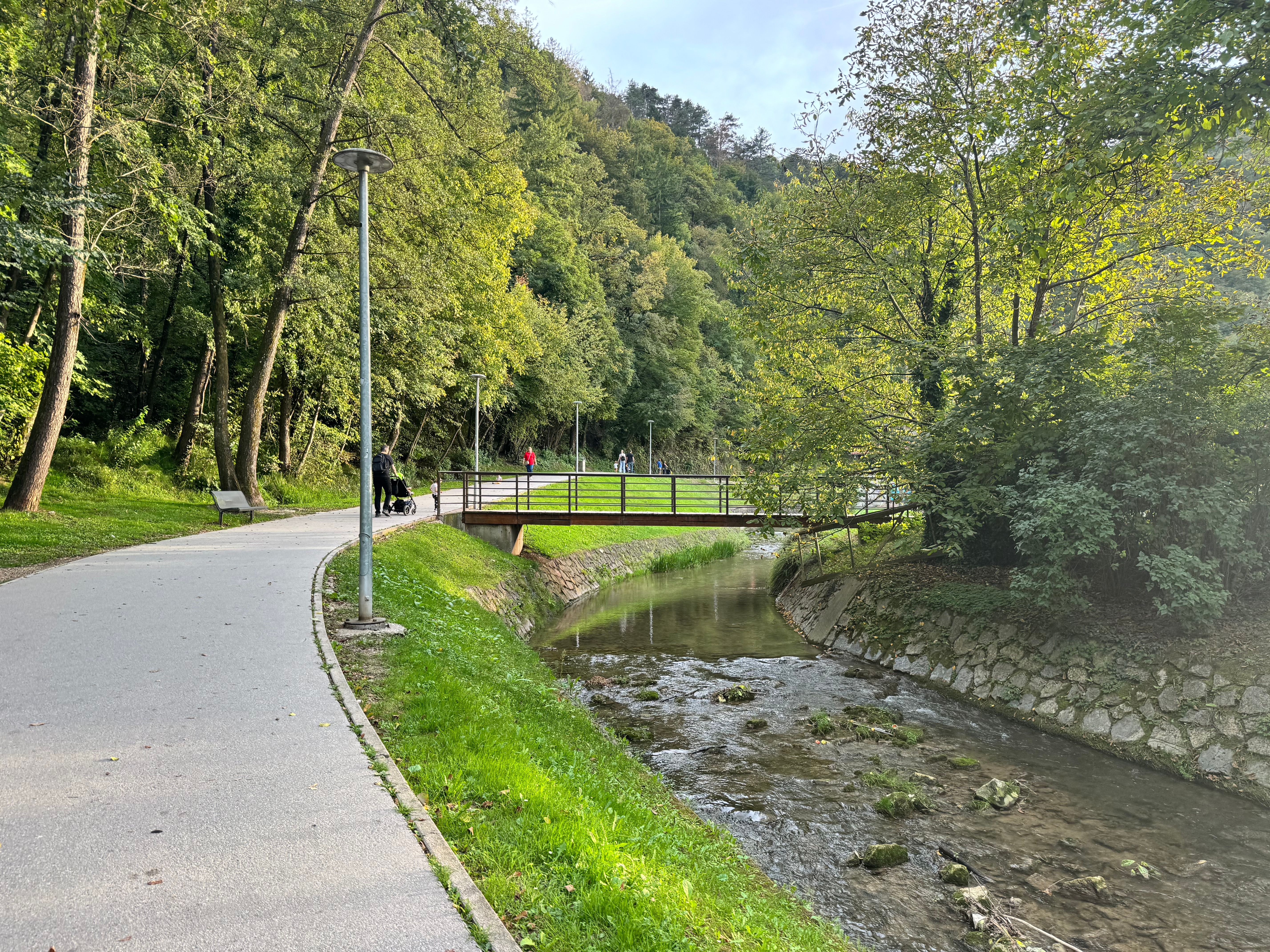 Samobor