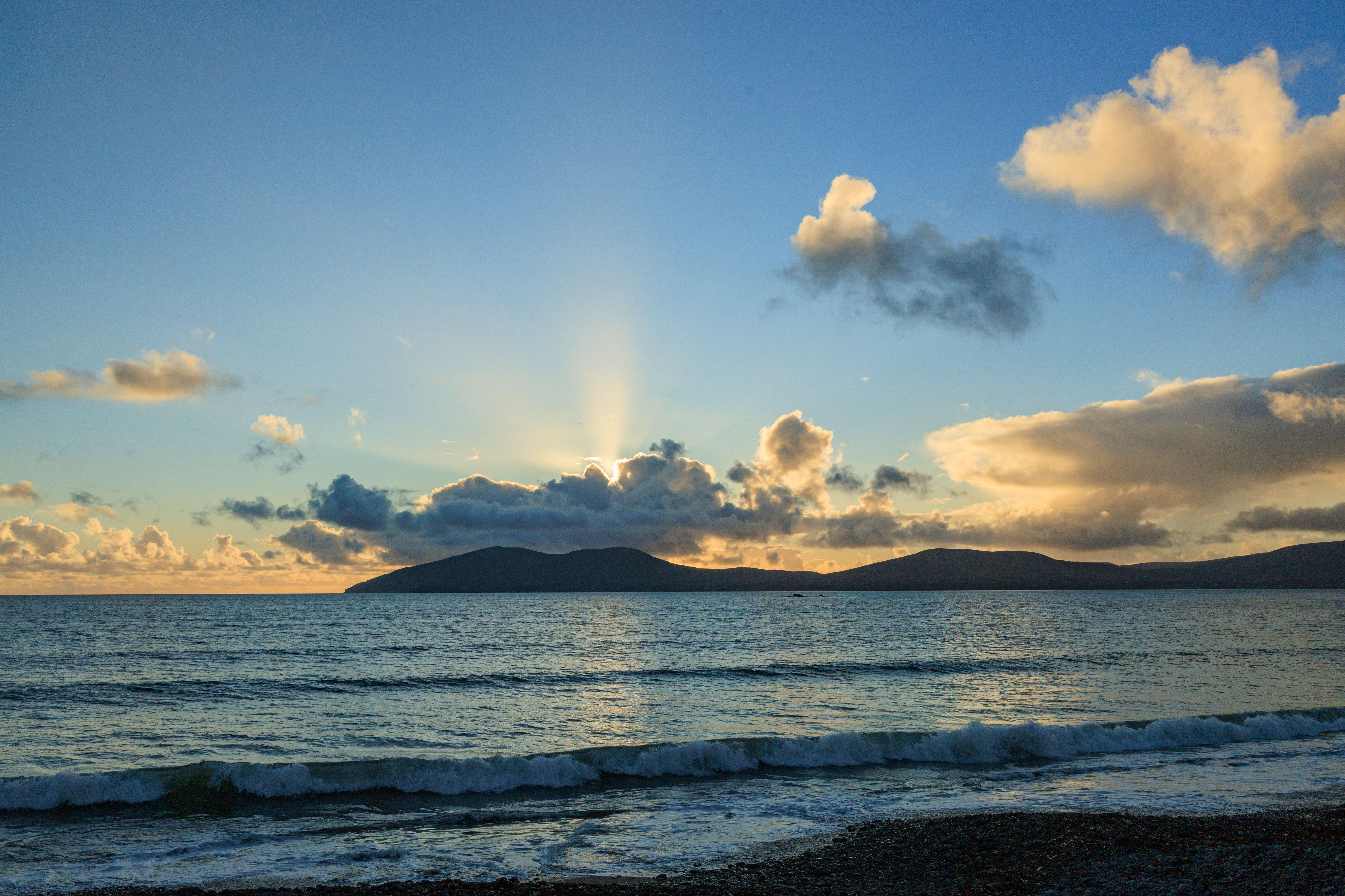 Waterville