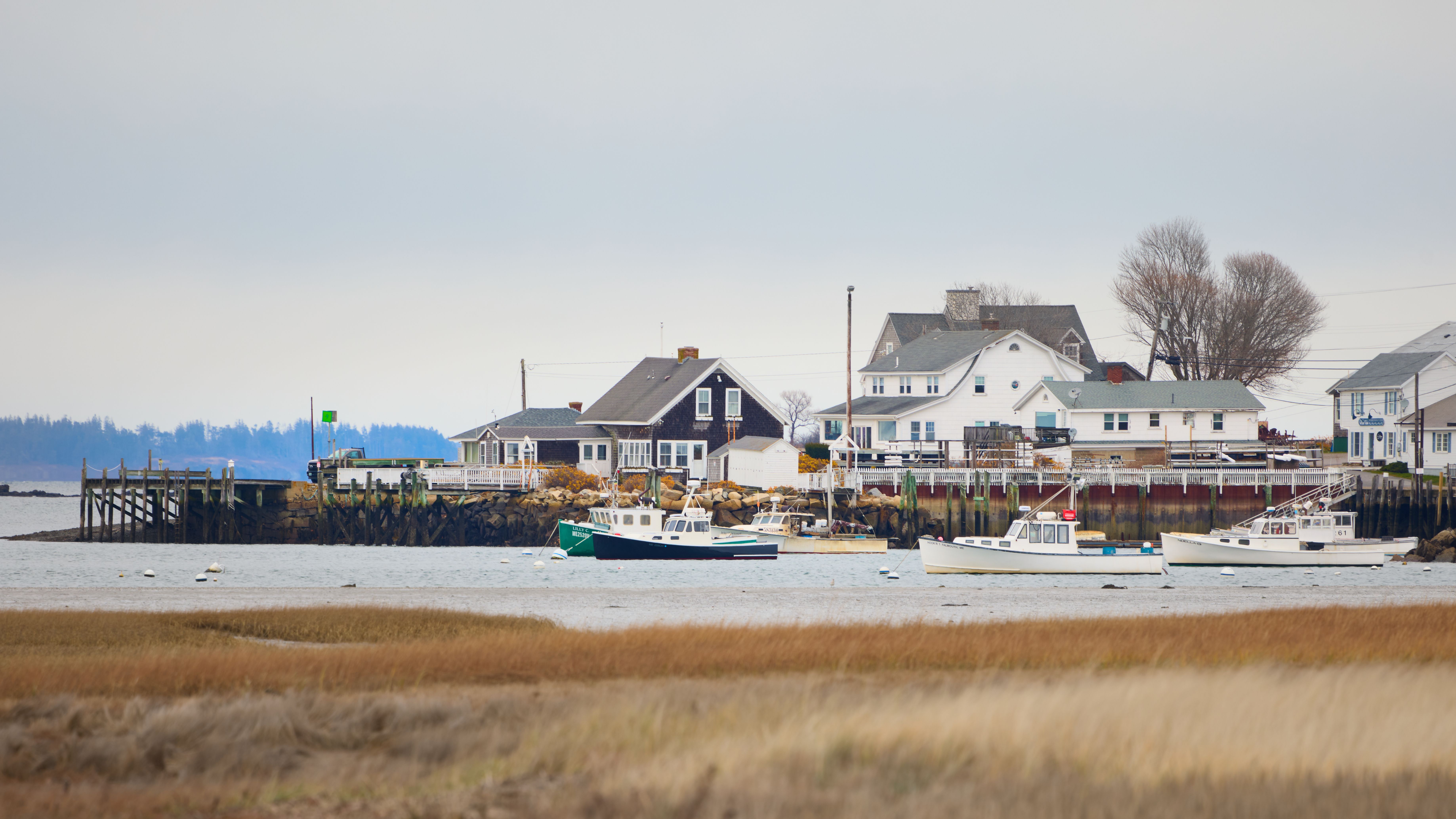 Biddeford